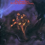 The Moody Blues / On the Threshold of a Dream [Remastered][SACD-DSD]